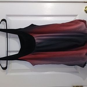 Previously Loved & Gently Used  Top